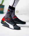 Scuderia Ferrari Drift Cat Delta Motorsport Shoes