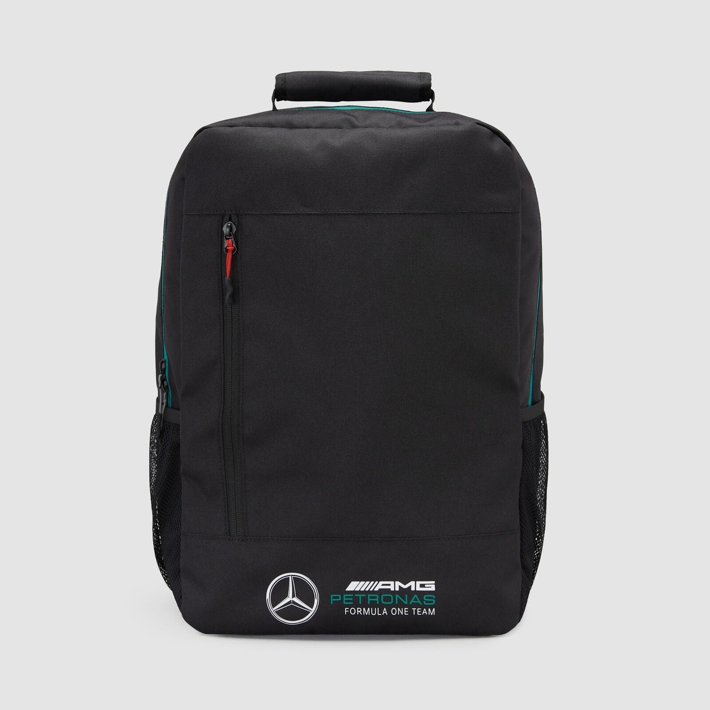 Mercedes-AMG Petronas Backpack