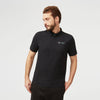 Mercedes AMG Petronas Mens Classic POLO