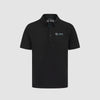 Mercedes AMG Petronas Mens Classic POLO