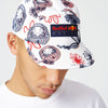 Red Bull Racing 2022 Japan cap