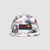 Red Bull Racing 2022 Japan cap