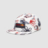 Red Bull Racing 2022 Japan cap