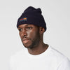 Red Bull Racing Classic beanie