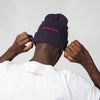 Red Bull Racing Classic beanie
