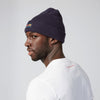 Red Bull Racing Classic beanie