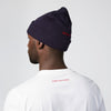 Red Bull Racing Classic beanie