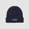 Red Bull Racing Classic beanie