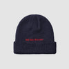Red Bull Racing Classic beanie