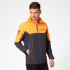 McLaren F1 Team Jacket
