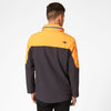 McLaren F1 Team Jacket