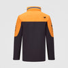 McLaren F1 Team Jacket