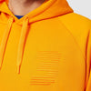 McLaren F1 Daniel Ricciardo Dr3 Hoodie