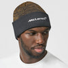 McLaren F1 Team Beanie