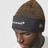 McLaren F1 Team Beanie