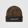 McLaren F1 Team Beanie