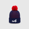 Alpine Team Beanie