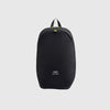 Aston Martin F1 Team Backpack