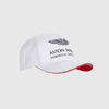 Aston Martin F1 Lance Stroll Team Cap