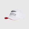 Aston Martin F1 Lance Stroll Team Cap