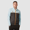 McLaren F1 Gulf Track Jacket