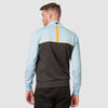 McLaren F1 Gulf Track Jacket
