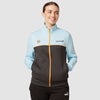 McLaren F1 Gulf Track Jacket