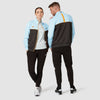 McLaren F1 Gulf Track Jacket