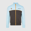 McLaren F1 Gulf Track Jacket