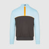 McLaren F1 Gulf Track Jacket