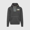 McLaren F1 Gulf Graphic Hoodie