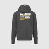 McLaren F1 Gulf Graphic Hoodie