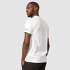 McLaren F1 Gulf graphic T-shirt