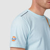 McLaren F1 Classic Gulf T-shirt