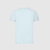 McLaren F1 Classic Gulf T-shirt