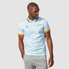 McLaren F1 Classic Gulf Polo