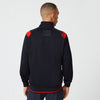 Red Bull Racing Puma Track Jacket