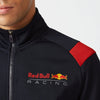 Red Bull Racing Puma Track Jacket