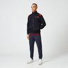 Red Bull Racing Puma Track Jacket