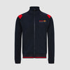 Red Bull Racing Puma Track Jacket