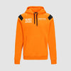 RED BULL RACING MENS VERSTAPPEN HOODED SWEAT
