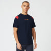Red Bull Racing Seasonal T-Shirt 2022