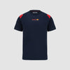 Red Bull Racing Seasonal T-Shirt 2022