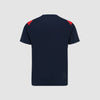 Red Bull Racing Seasonal T-Shirt 2022
