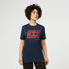 Red Bull Racing Team Graphic Tee Shirt