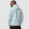 McLaren F1 Gulf Classic Hoodie