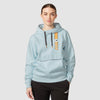 McLaren F1 Gulf Classic Hoodie