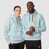 McLaren F1 Gulf Classic Hoodie