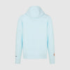 McLaren F1 Gulf Classic Hoodie