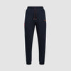 RED BULL RACING MENS SWEAT PANTS